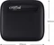 Crucial X6 Portable SSD, 500GB, USB-C 3.1 Vorschaubild