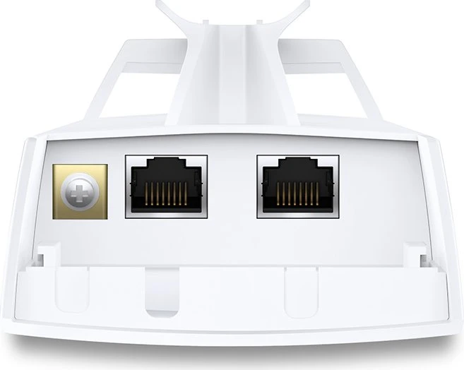 TP-Link Pharos CPE220