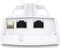 TP-Link Pharos CPE220 Vorschaubild