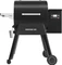 Traeger Ironwood Pelletgrill Vorschaubild