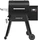 Traeger Ironwood 650 Pelletgrill (TFB65BLE)