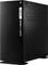 Hyrican Elegance 5702 noir, Core i7-8700K, 64GB RAM, 1TB SSD, 3TB HDD, GeForce GTX 1080 Ti Vorschaubild