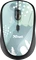 Trust Yvi Wireless Mouse Vorschaubild