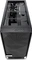 Fractal Design Meshify S2 Black TG Light Tint, helles Glasfenster Vorschaubild