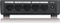 Zyxel GS-100 Desktop Gigabit Switch, 5x RJ-45 Vorschaubild