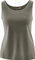 Maier Sports Petra Funktionsshirt kurzarm (Damen) Vorschaubild