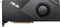 ASUS Turbo GeForce RTX 2070, TURBO-RTX2070-8G, 8GB GDDR6, HDMI, USB-C, 2x DP Vorschaubild