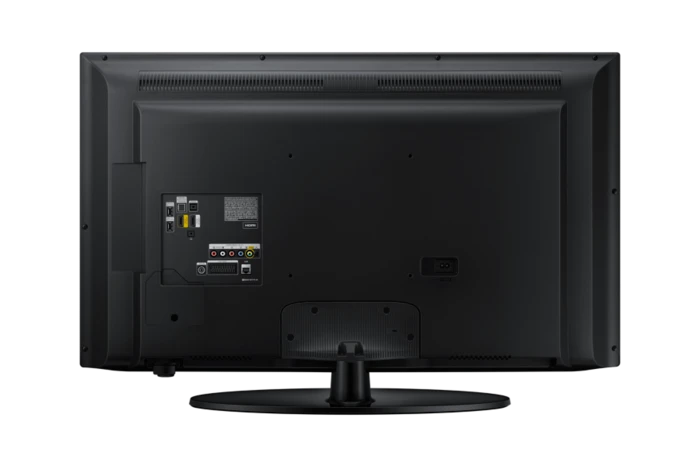 Samsung UE40H5373
