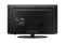 Samsung UE40H5373 Vorschaubild