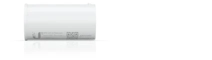 Ubiquiti Camera AI Theta, Set
