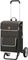 Andersen Shopper Alu Star Shopper Tamo Vorschaubild