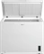 Amica GT 315 101 W Gefriertruhe Vorschaubild