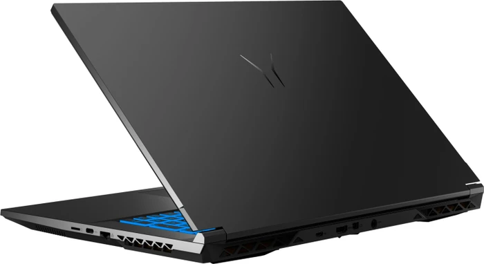 Medion Erazer Defender P50i, Core i5-13420H, 16GB RAM, 512GB SSD, GeForce RTX 4060, DE