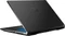 Medion Erazer Defender P50i, Core i5-13420H, 16GB RAM, 512GB SSD, GeForce RTX 4060, DE Vorschaubild