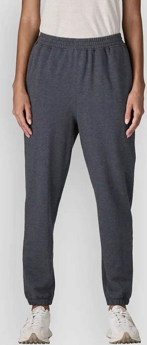 Patagonia Ahnya Trainingshose lang sunken blue (Damen)