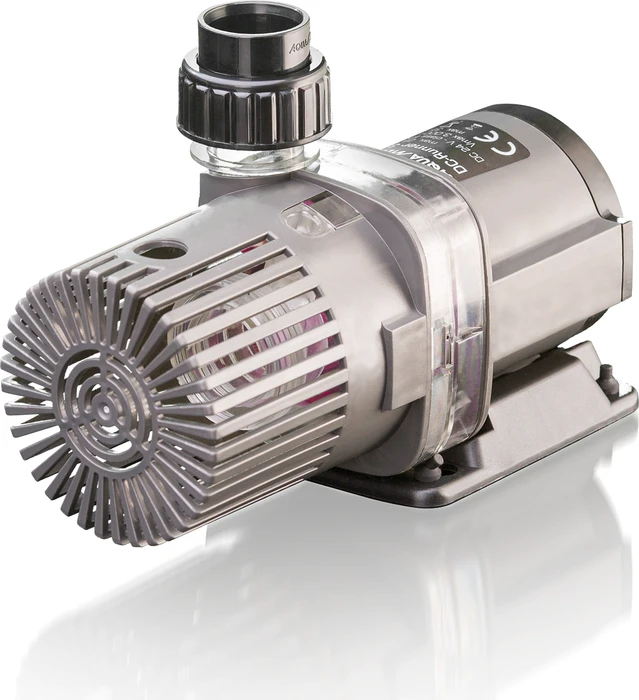 Aqua Medic DC Runner x3 Series 3.3 Aquarien-Universalpumpe