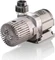 Aqua Medic DC Runner x3 Series 3.3 Aquarien-Universalpumpe Vorschaubild
