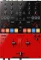 Pioneer DJ DJM-S5 Vorschaubild