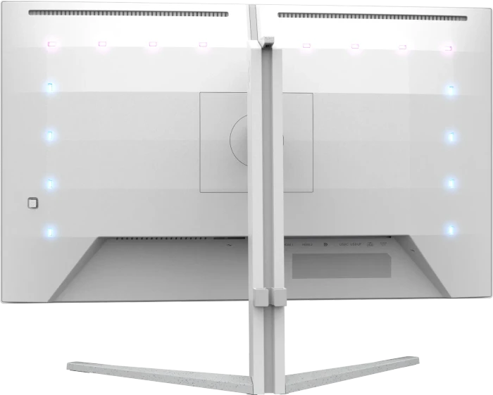 Philips Evnia 5000 Series 27M2N5901A, 27"
