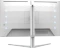 Philips Evnia 5000 Series 27M2N5901A, 27" Vorschaubild