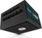Evolveo Gold Series G650 schwarz 650W, ATX 3.1 Vorschaubild