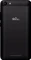 Wiko Jerry 16GB schwarz Vorschaubild