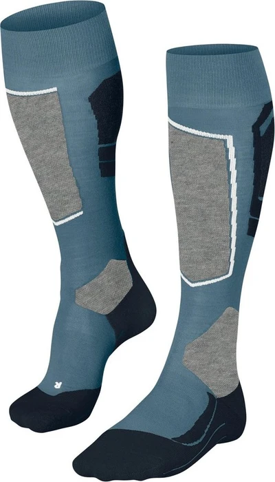 Falke SK4 Skisocken (Herren)