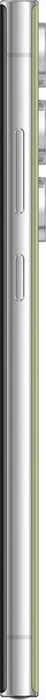 Samsung Galaxy S23 Ultra 1TB Lime