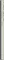 Samsung Galaxy S23 Ultra 1TB Lime Vorschaubild