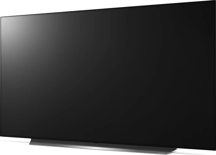 LG OLED65C97LA
