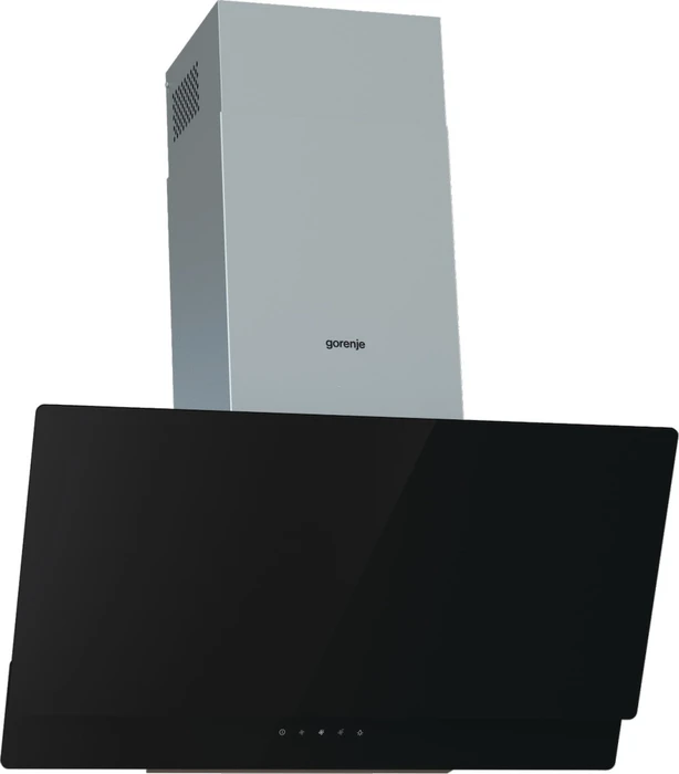 Gorenje WHI849EXBG Wand-Dunstabzugshaube