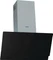 Gorenje WHI849EXBG Wand-Dunstabzugshaube Vorschaubild