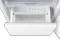 Samsung BRR6000B BRD27600EWW Vorschaubild