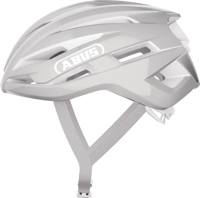 ABUS Stormchaser ACE Helm