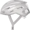 ABUS Stormchaser ACE Helm Vorschaubild