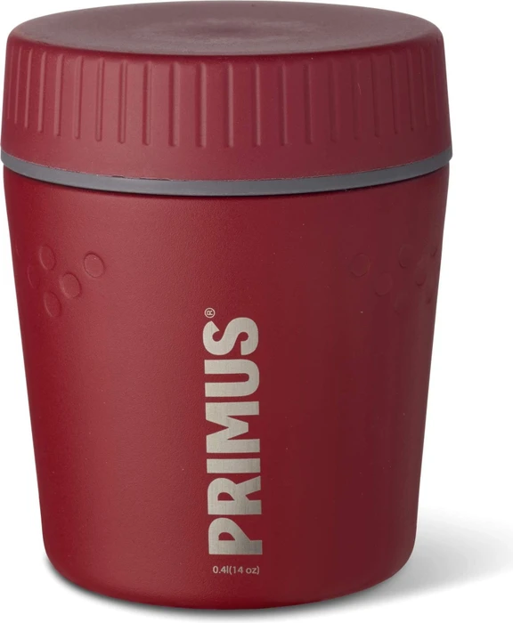 Primus Trailbreak Lunch Jug Isolier-Speisegefäß 400ml
