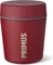 Primus Trailbreak Lunch Jug Isolier-Speisegefäß 400ml Vorschaubild
