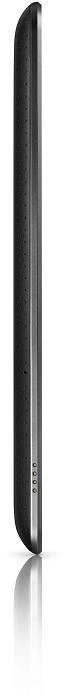 Google Nexus 7 - 2012, 16GB