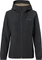Vaude Neyland Rain Funktionsjacke phantom black (Damen) Vorschaubild