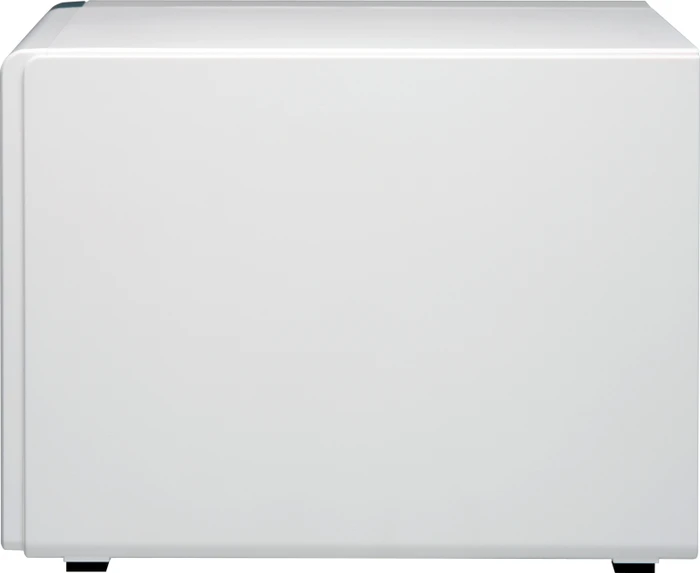 QNAP Turbo Station TS-451A-4G, 4GB RAM, 2x RJ-45 1000Base-T, 3x USB 3.0
