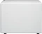 QNAP Turbo Station TS-451A-4G, 4GB RAM, 2x RJ-45 1000Base-T, 3x USB 3.0 Vorschaubild
