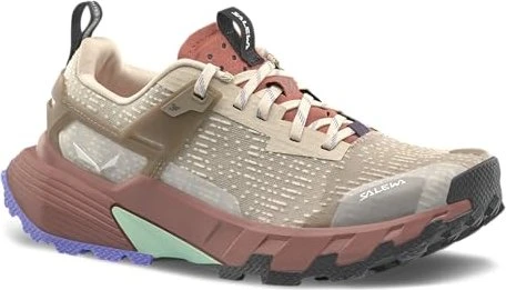 Salewa Pedroc 2 (Damen)