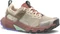 Salewa Pedroc 2 (Damen) Vorschaubild
