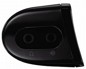 Dell Soundbar AY511