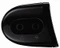 Dell Soundbar AY511 Vorschaubild