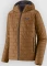 Patagonia Nano Puff Hoody Funktionsjacke (Herren) Vorschaubild