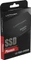 LC-Power Phoenix Serie SSD 240GB, 2.5" / SATA 6Gb/s Vorschaubild