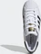 adidas Superstar cloud white/core black (Damen) Vorschaubild