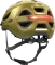 ABUS Urban-I 4.0 Helm honey yellow Vorschaubild