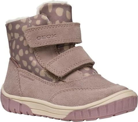 Geox Omar Waterproof (Junior)
